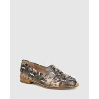 Read Wittner Reviews